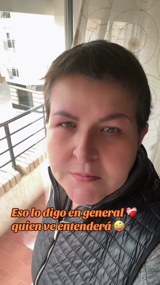 TikTok video thumbnail by _anne48puma_