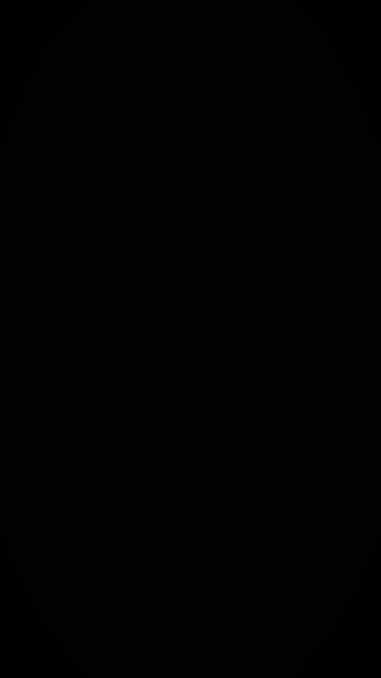TikTok video thumbnail by _kolioss_06