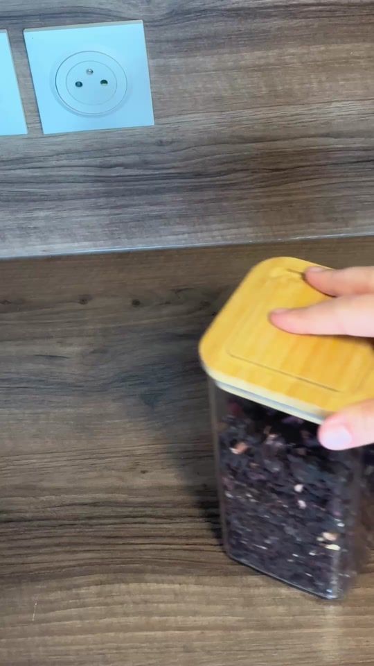 TikTok video thumbnail by wass_cooking