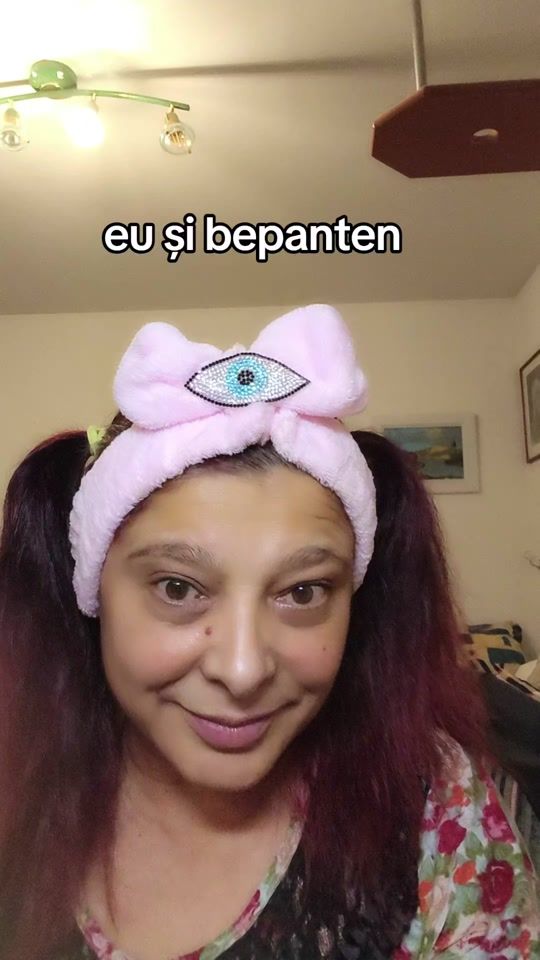 TikTok video thumbnail by anarella336