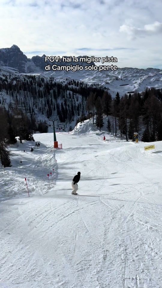 TikTok video thumbnail by alemaisss