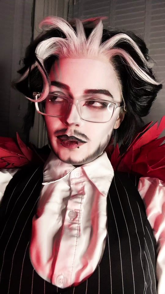 TikTok video thumbnail by lbeauu