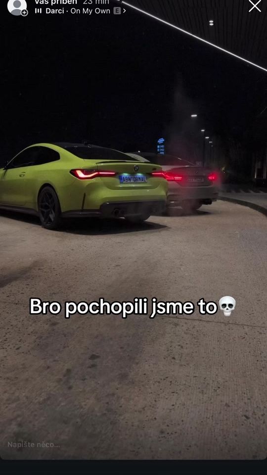 TikTok video thumbnail by mrbuba99