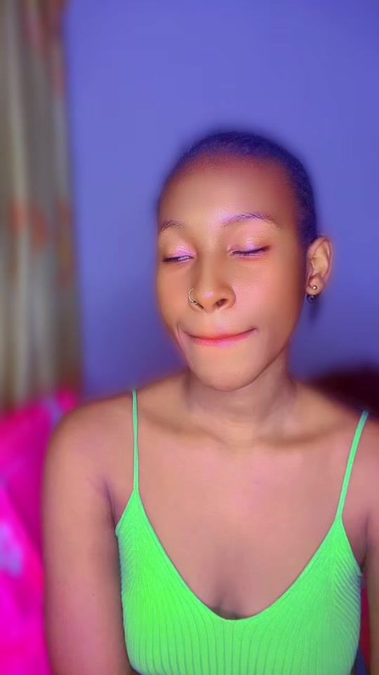 TikTok video thumbnail by tima.jolie53