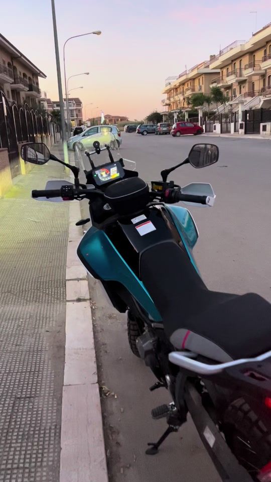 TikTok video thumbnail by fedele_dcc
