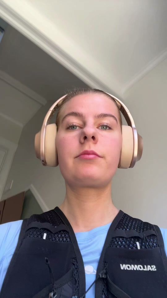 TikTok video thumbnail by mathildeeybye