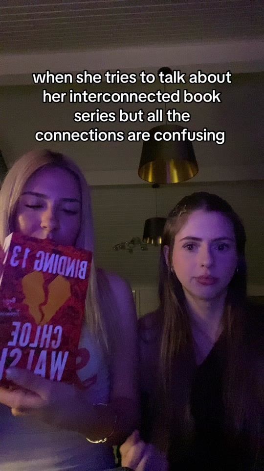 TikTok video thumbnail by etslibrary