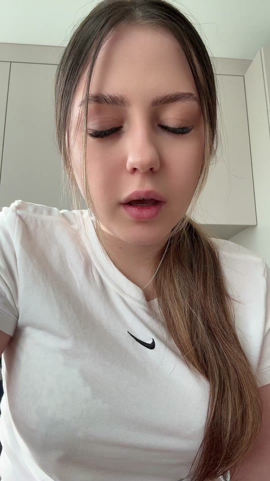 TikTok video thumbnail by chromoluv