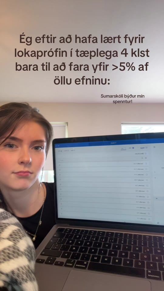 TikTok video thumbnail by 133.vaelubillinn