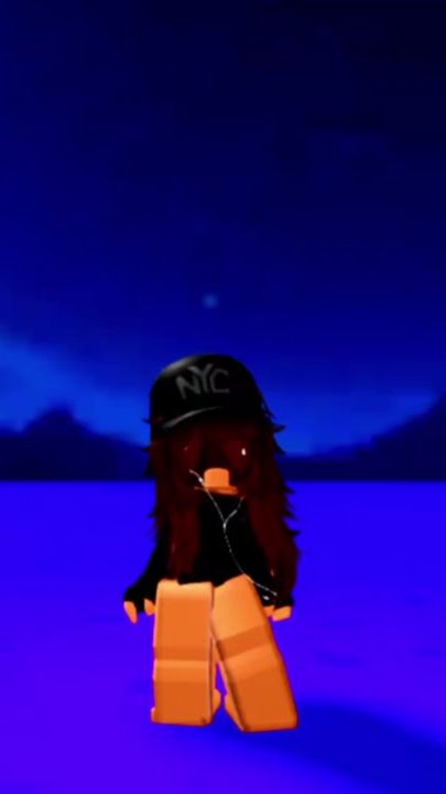 TikTok video thumbnail by crazy_duckys
