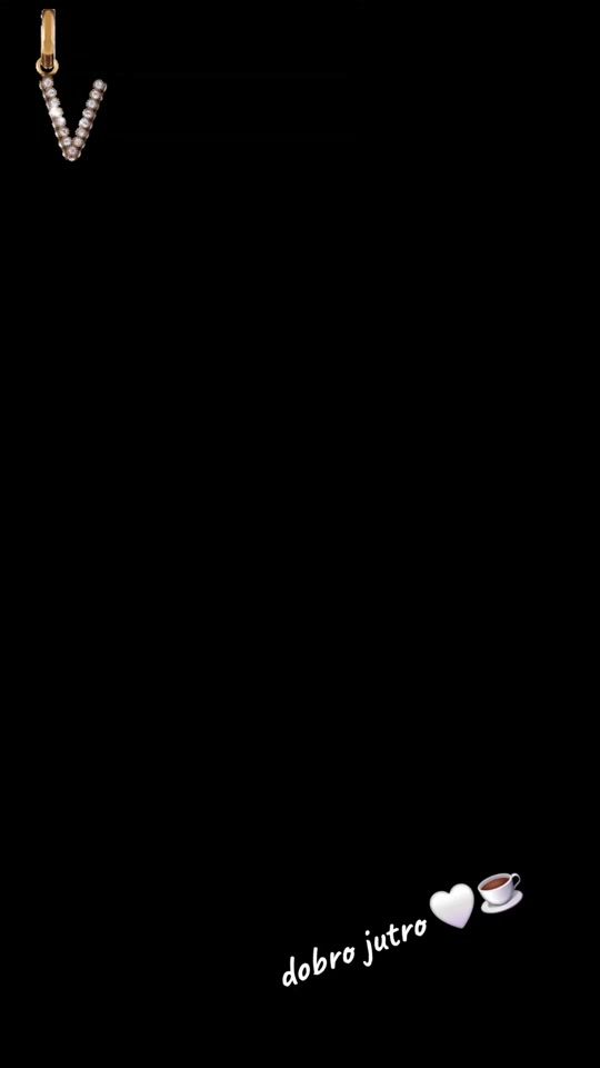 TikTok video thumbnail by vesnasaboli