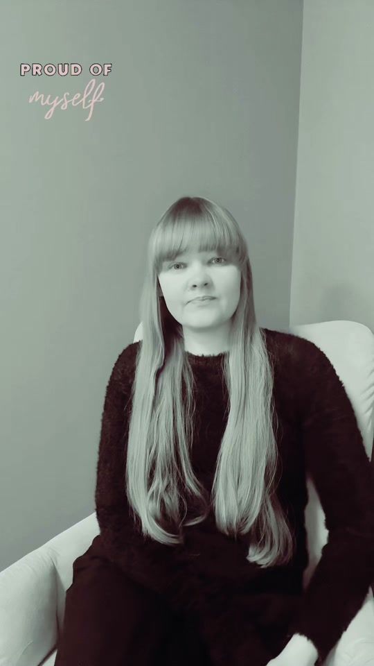 TikTok video thumbnail by auraci