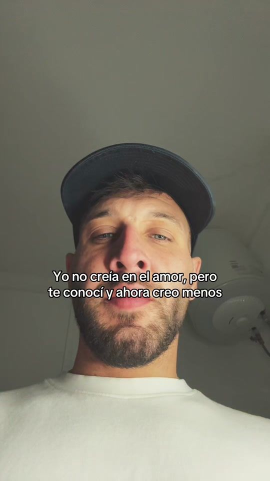 TikTok video thumbnail by delacovva