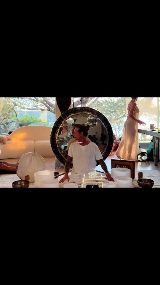 TikTok video thumbnail by kllissy