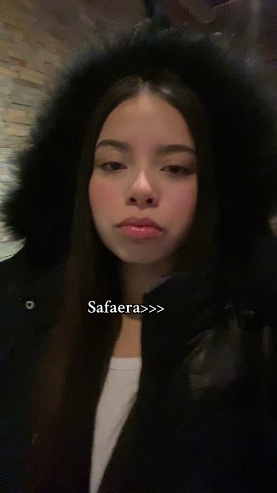 TikTok video thumbnail by saxxbrixxnaxx