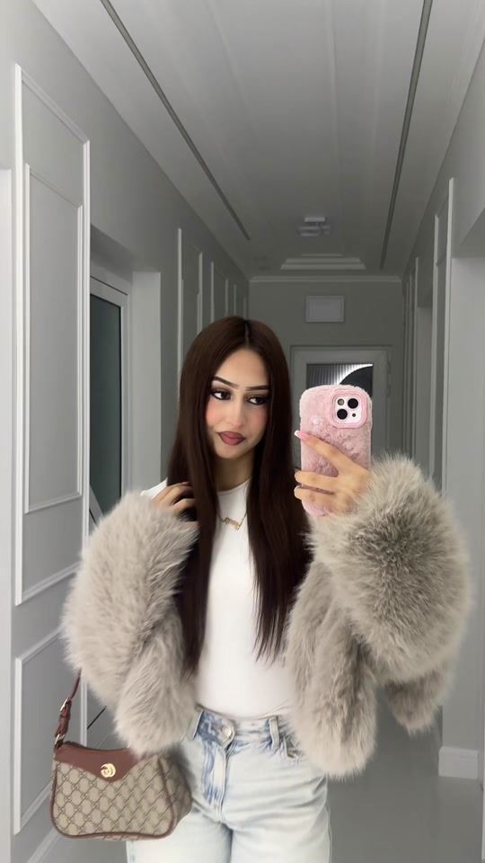 TikTok video thumbnail by iloshh_0