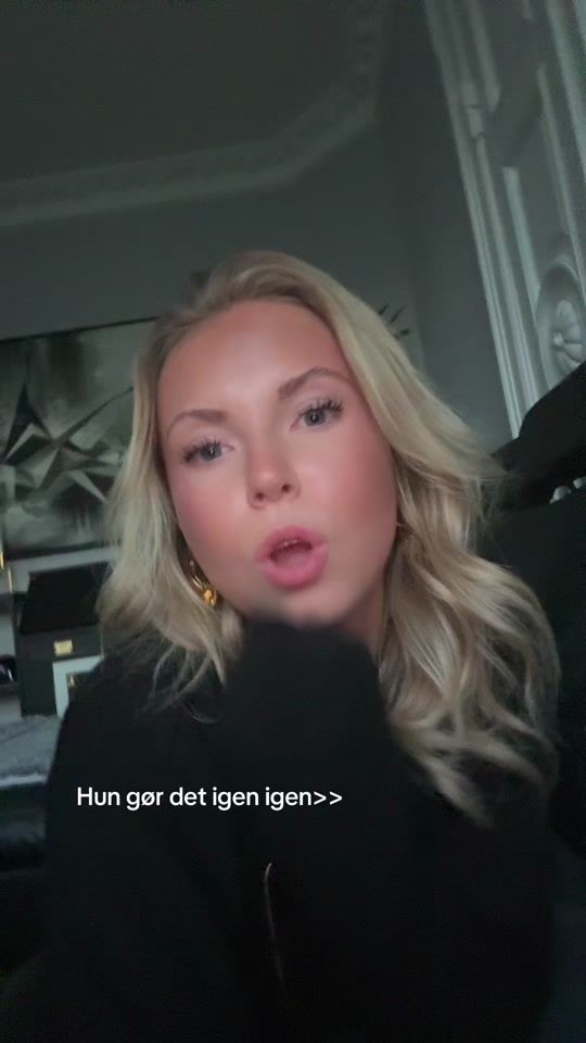 TikTok video thumbnail by silja24t