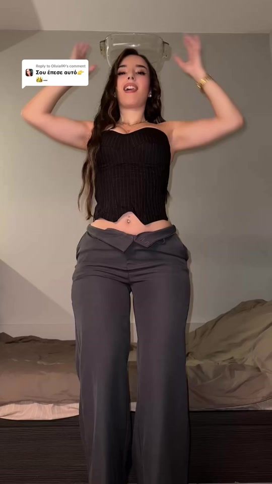 TikTok video thumbnail by elenimarmarou