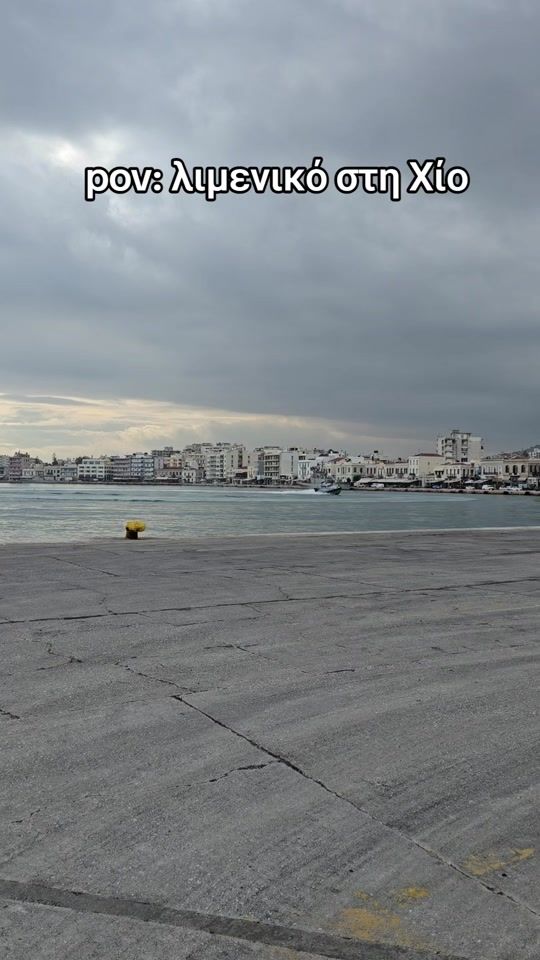 TikTok video thumbnail by stellou_kv