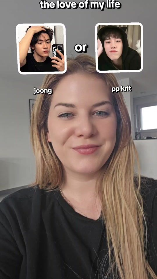 TikTok video thumbnail by maniedixon