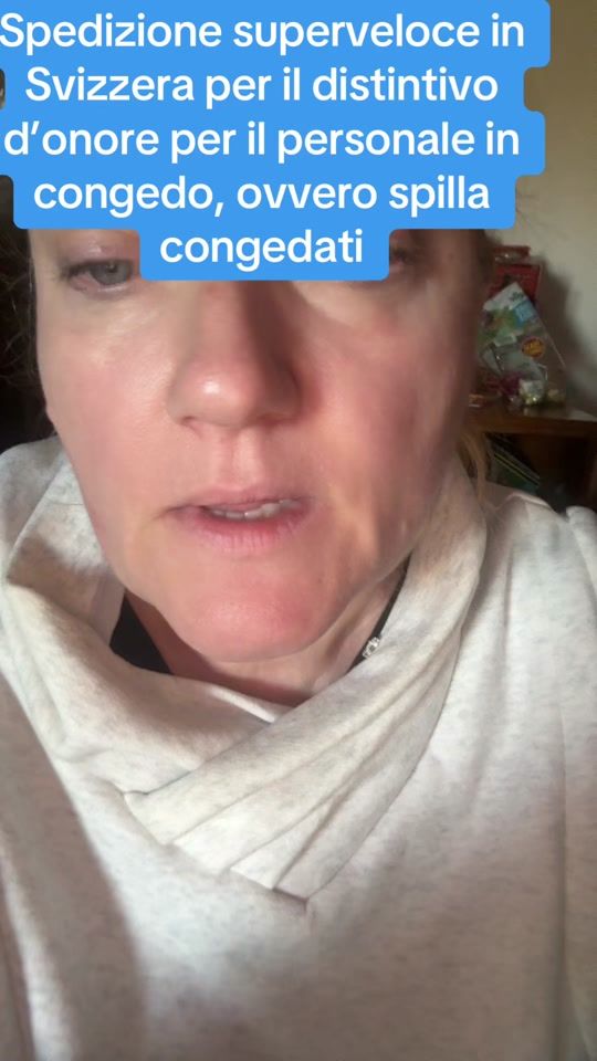 TikTok video thumbnail by missdivisa
