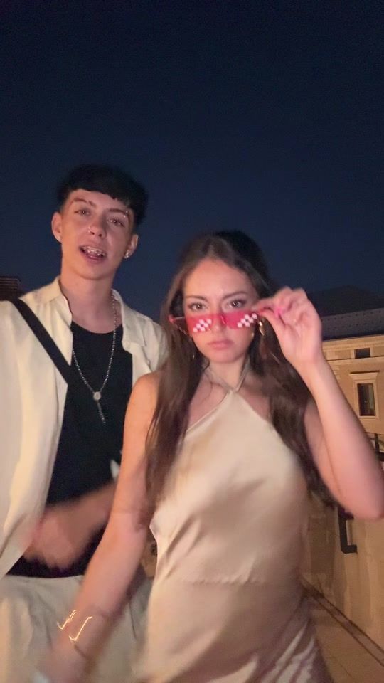 TikTok video thumbnail by lamartuky