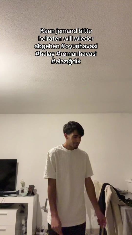 TikTok video thumbnail by denoabi24