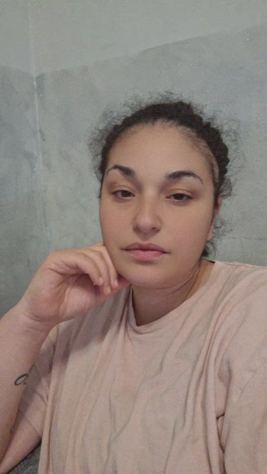 TikTok video thumbnail by s.j.v.s2