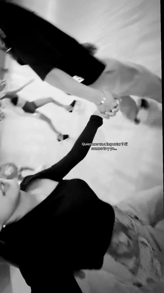 TikTok video thumbnail by nena.sole_