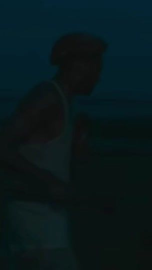 TikTok video thumbnail by thedesitiger