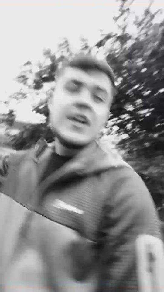 TikTok video thumbnail by claytonc20