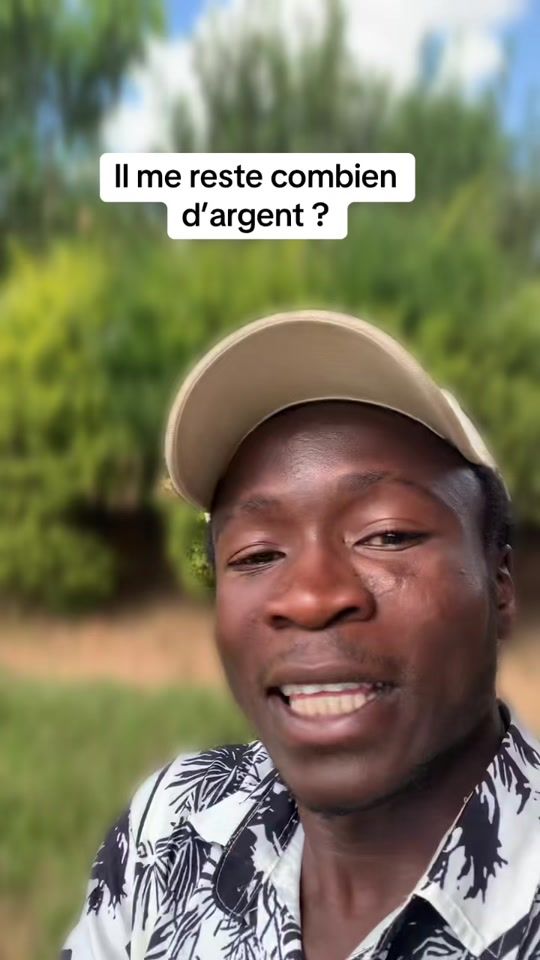 TikTok video thumbnail by mr.mojaveli1