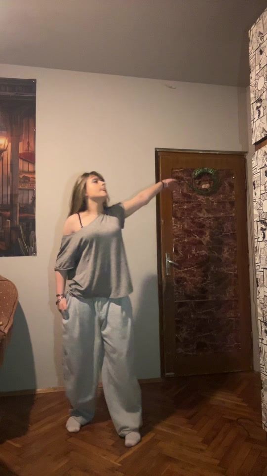 TikTok video thumbnail by doyohha
