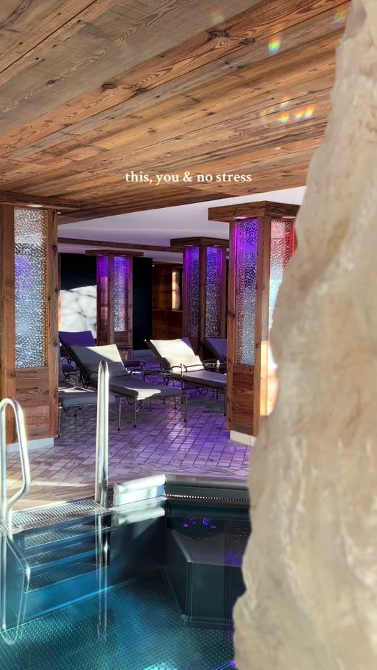 TikTok video thumbnail by hotelwinzer