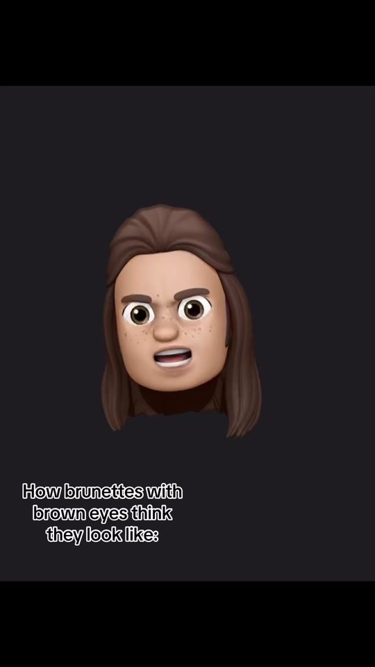 TikTok video thumbnail by heyy.l4