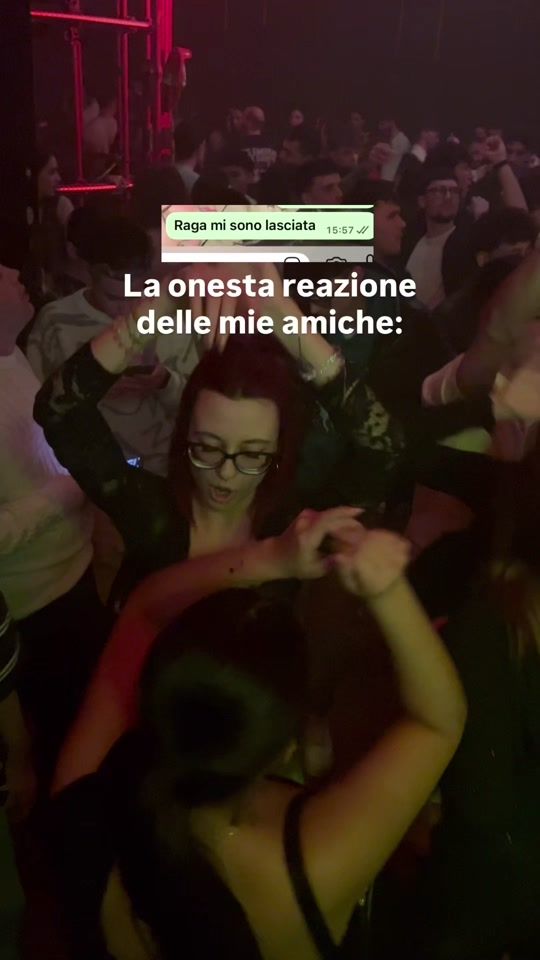 TikTok video thumbnail by giovedrink