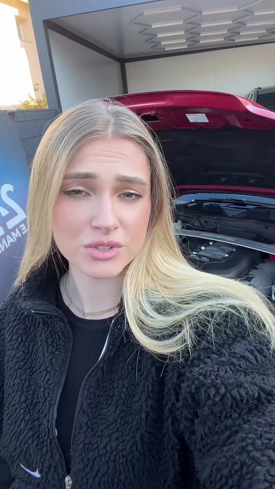 TikTok video thumbnail by sandy_glt