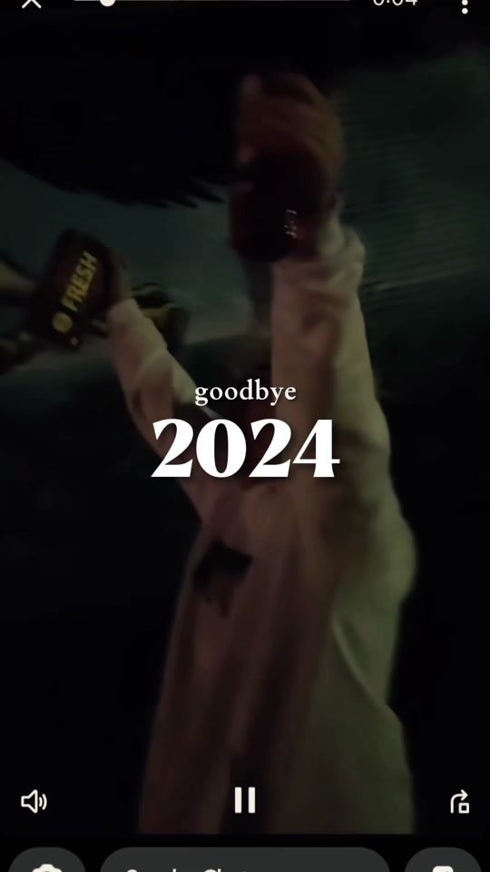 TikTok video thumbnail by ralfhiiemae