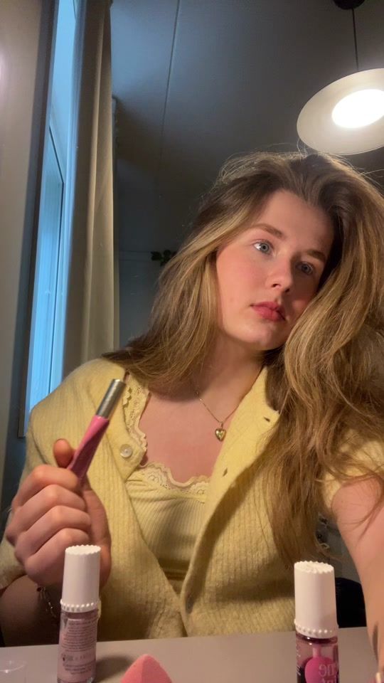 TikTok video thumbnail by lindeidaa