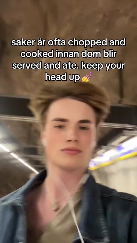 TikTok video thumbnail by dampcalle