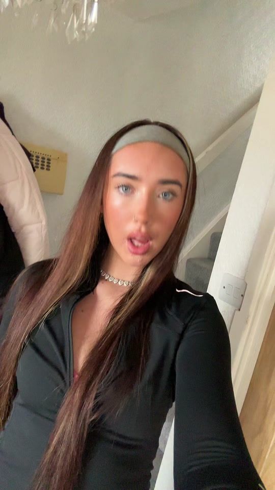 TikTok video thumbnail by leahjayde19