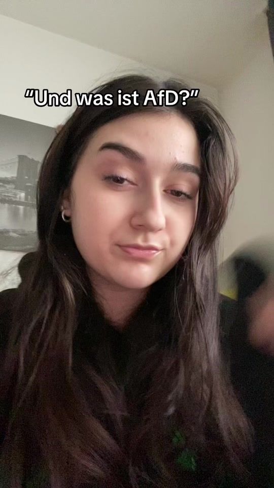 TikTok video thumbnail by officialdaiana