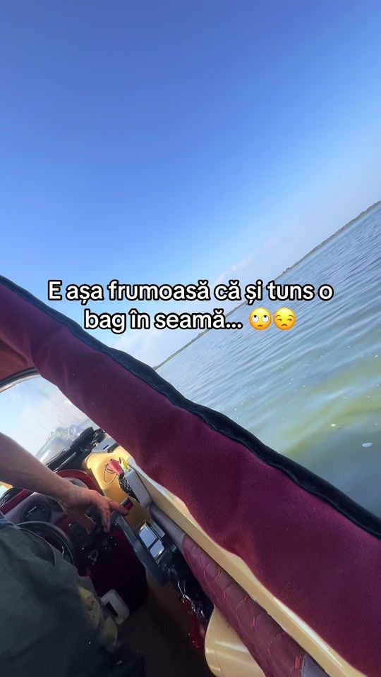 TikTok video thumbnail by ionut.tmy77