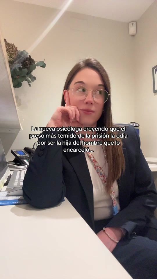 TikTok video thumbnail by gemmahgt