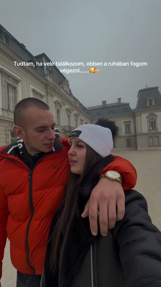 TikTok video thumbnail by _pappnoemi