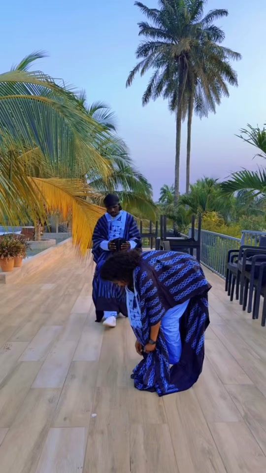 TikTok video thumbnail by timfashionparis
