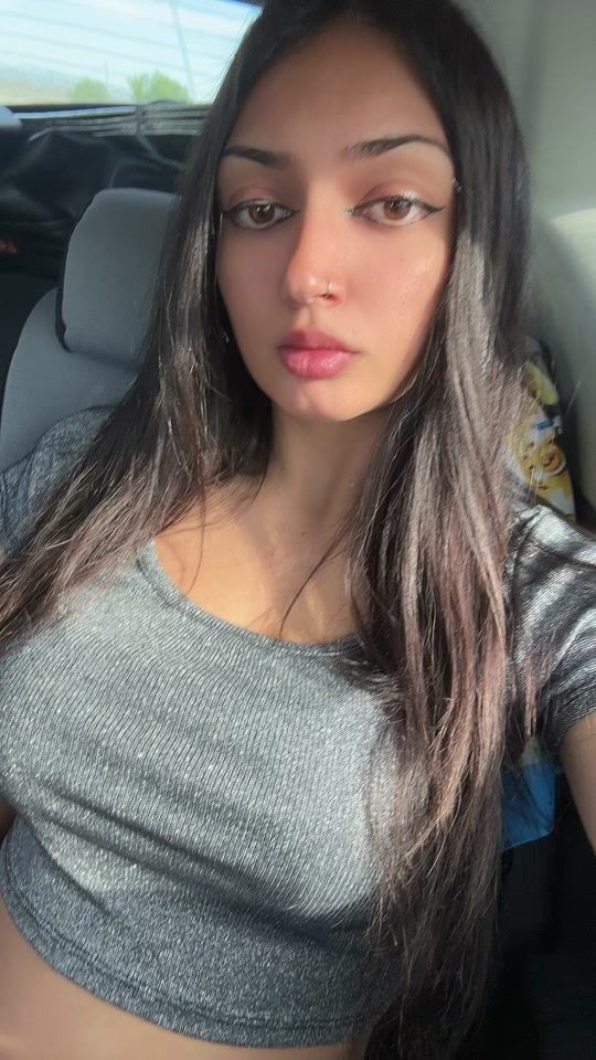 TikTok video thumbnail by _serpentina__