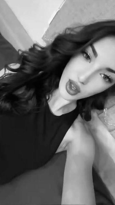 TikTok video thumbnail by v_.vasilevva