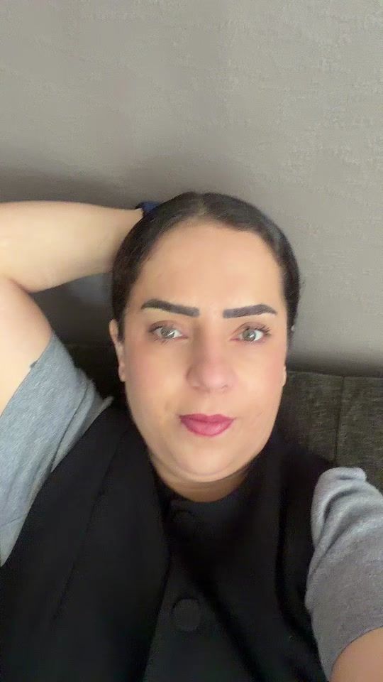 TikTok video thumbnail by surftum91