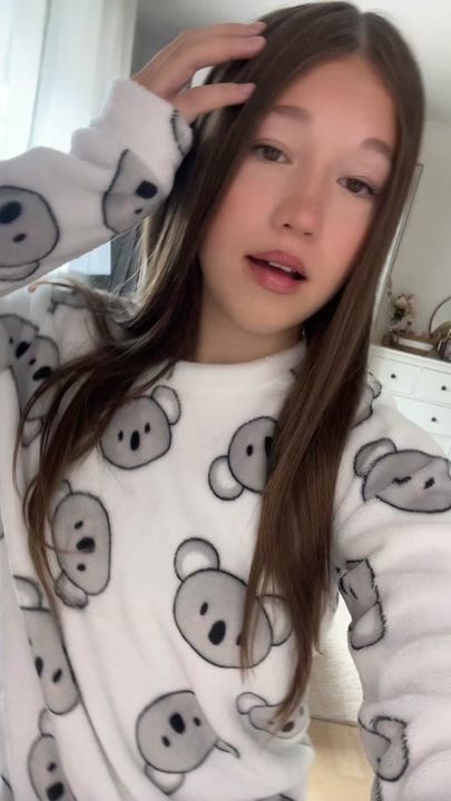 TikTok video thumbnail by luinaa_aa